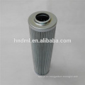 China Supply Filter HP88L8-3MB Reemplazo HY-PRO FILTRO DE FILTRO DE ACEITE HIDRAULICO HP88L8-3MB